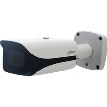 Dahua N45DB7Z 4MP IR Starlight+ Vari-focal ePoE Bullet Network Camera