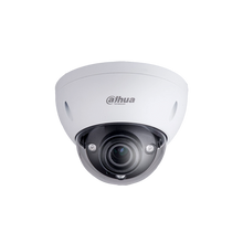 Dahua N45CL5Z ePoE 4MP IP Dome 2.7-13.5mm IR
