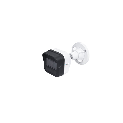 Luminys N2B-8RB2 8MP Network Bullet Camera (2.8mm)