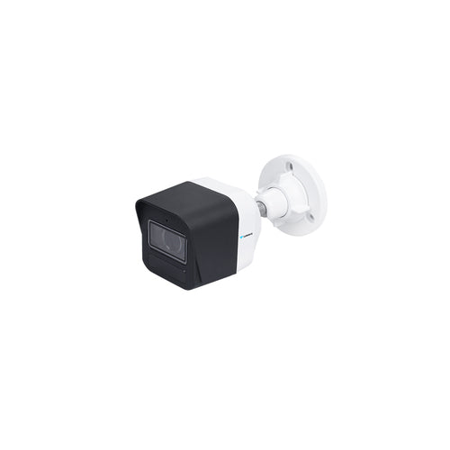 Luminys N2B-8RBV 8MP Network Bullet Camera (Vari-Focal)
