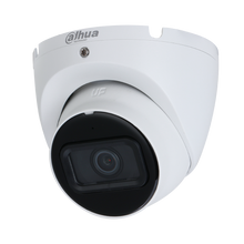 Dahua N41CJ02 4MP E-VU Network Eyeball Camera (2.8 mm)