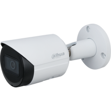 Dahua N42BD32 4MP Starlight Bullet 2.8mm