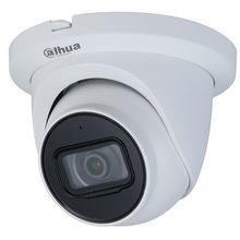 Dahua N42BJ62 4MP Starlight Eyeball 2.8mm