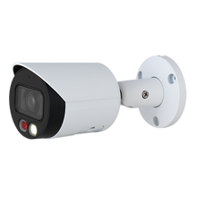 Dahua N42DDS2 4MP VU-MORE Color Network Bullet Camera (2.8 mm)