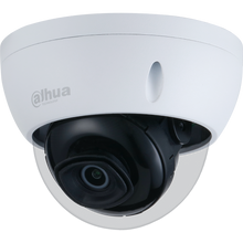 Dahua N43AL52 4MP Starlight 2.8mm Dome, IR, SMD, ePoE