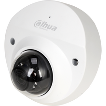 Dahua N43AN52 4MP IR Fixed Wedge Network Camera