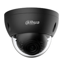 Dahua N44BL52-B 4MP IR Fixed MiniDome Network Camera
