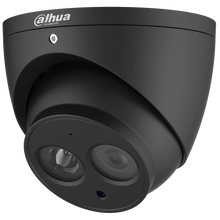 Dahua N44CG52-B 4MP 2.8mm ePoE Eyeball Network Camera