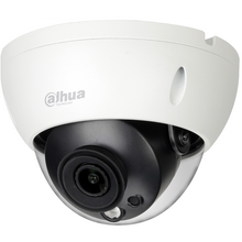 Dahua N45DM62 4MP IR Starlight+ 2.8mm ePoE Dome Network Camera