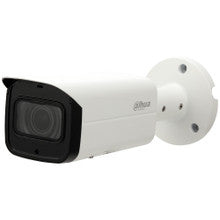 Dahua N52BF3Z 5MP IR Vari-focal Bullet Pro Network Camera