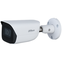 Dahua N53AB52 5MP 2.8mm Starlight Smart Motion Detection Bullet Network Camera