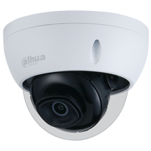 Dahua N53AL52 5MP 2.8mm Starlight Smart Motion Detection Dome Network Camera