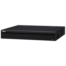 Dahua N54B3P20 ePoE NVR 16CH ePoE 4K 4SATA 1.5U 20TB