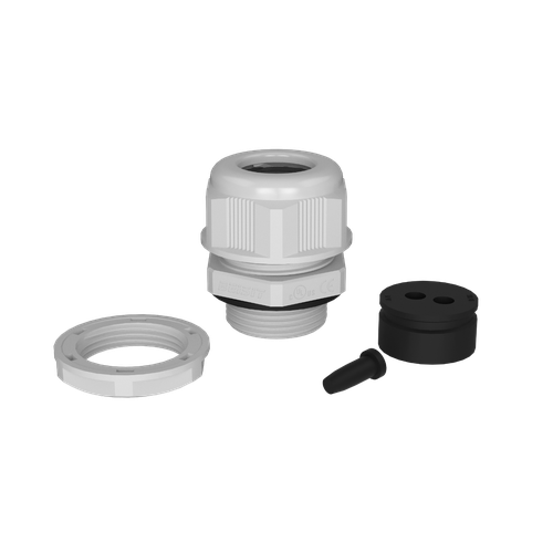 Luminys N5B-A01 Water Joint for N5B Junction Box