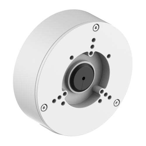 Luminys N5B-J01 Junction Box