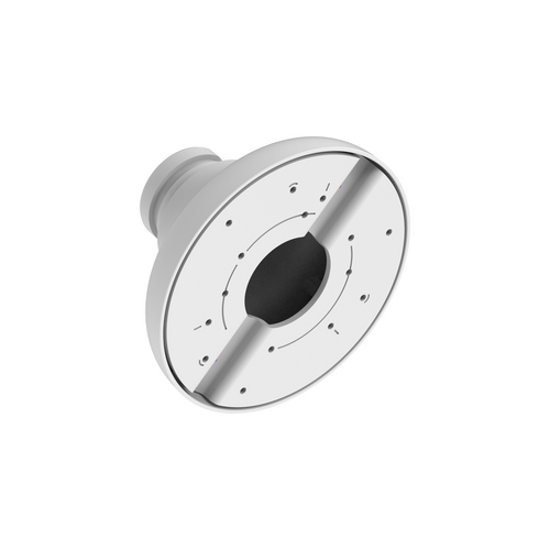 Luminys N5D/N5T/N3T-A01 Adapter Plate for N5D/N5T/N3T Cameras