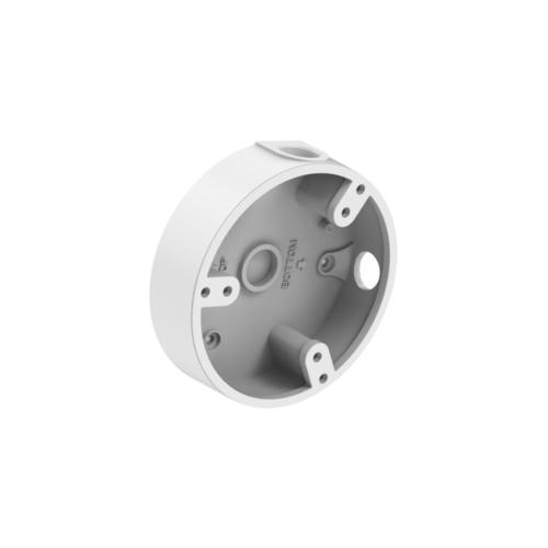 Luminys N5D/N5T/N3T-J01 Junction Box for N5D/N5T/N3T Cameras