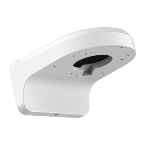 Luminys N5D/N5T/N3T-W01 Wall Mount Bracket