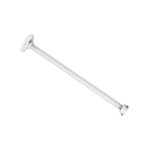 Luminys N5D/N5T/N3T/N5P-E01 Ceiling Mount Bracket
