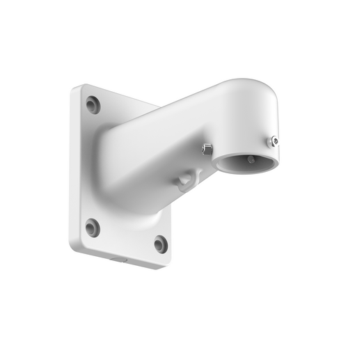 Luminys N5D/N5T/N3T/P45/P5-W01 Wall Mount Bracket