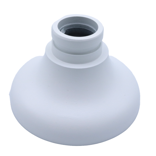 Luminys N5D/N5T/N3T-A01 Adapter Plate for N5D/N5T/N3T Cameras