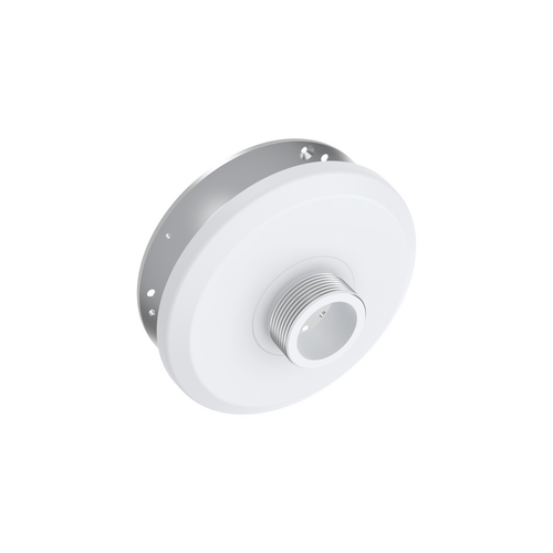 Luminys N5T/N5P-A02 Adapter Plate for N5T/N5P Cameras