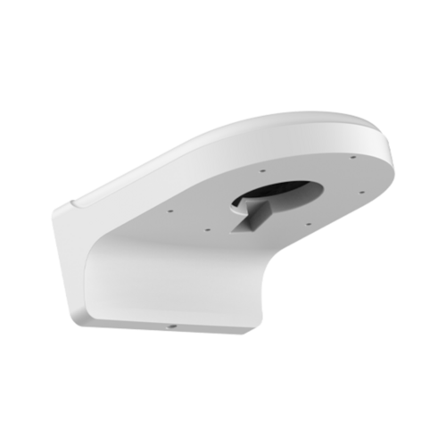 Luminys N5T/N5P-W01 Wall Mount Bracket
