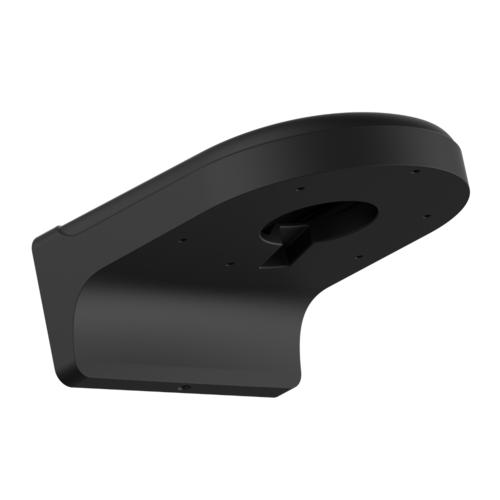 Luminys N5T/N5P-W01B Wall Mount Bracket