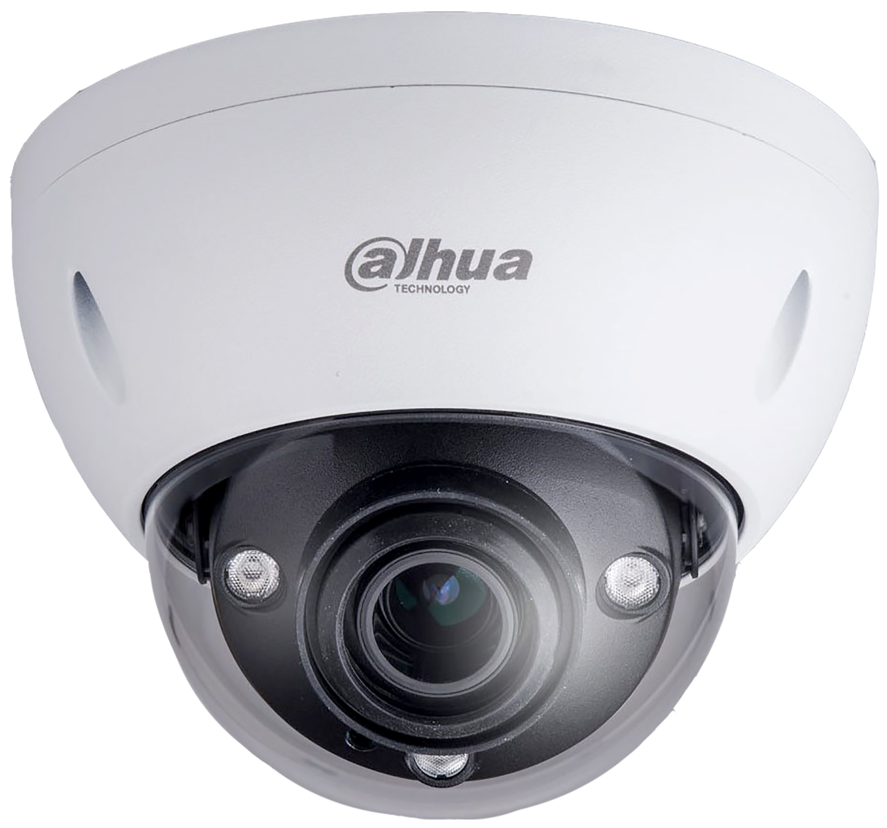 Dahua N64CL53 6MP IR 3.6mm ePoE Mini Dome Network Camera