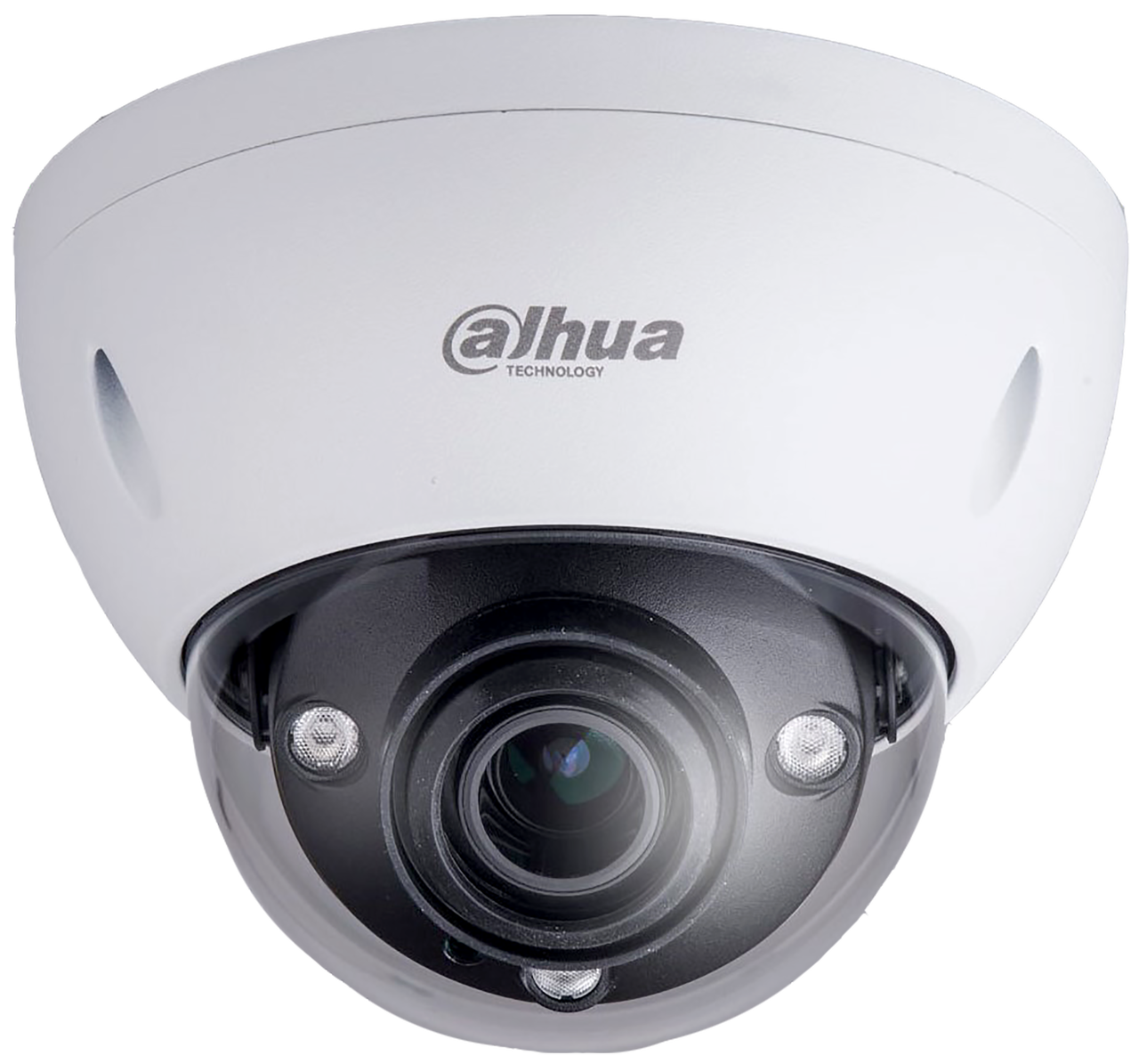 Dahua N64CL52 6MP IR 2.8mm ePoE Mini Dome Network Camera