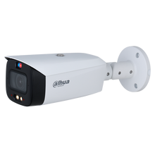 Dahua N83BX8Z 8MP TiOC Network Bullet Camera (Vari-focal)