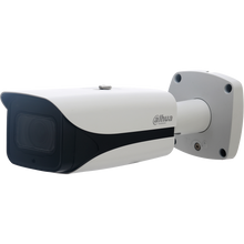 Dahua DH-IPC-HFW5831EN-Z5E 4K / 8MP Long-distance ePoE Vari-focal Bullet Network Camera