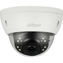 Dahua N84CL52 4K / 8MP 2.8mm ePoE Mini Dome Network Camera