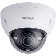 Dahua N85CL5Z 4K / 8MP ePoE Vari-focal Dome Network Camera