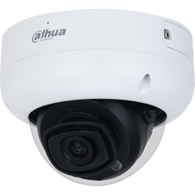 Dahua N85DY62 8MP IP Dome 2.8mm IR ePoE