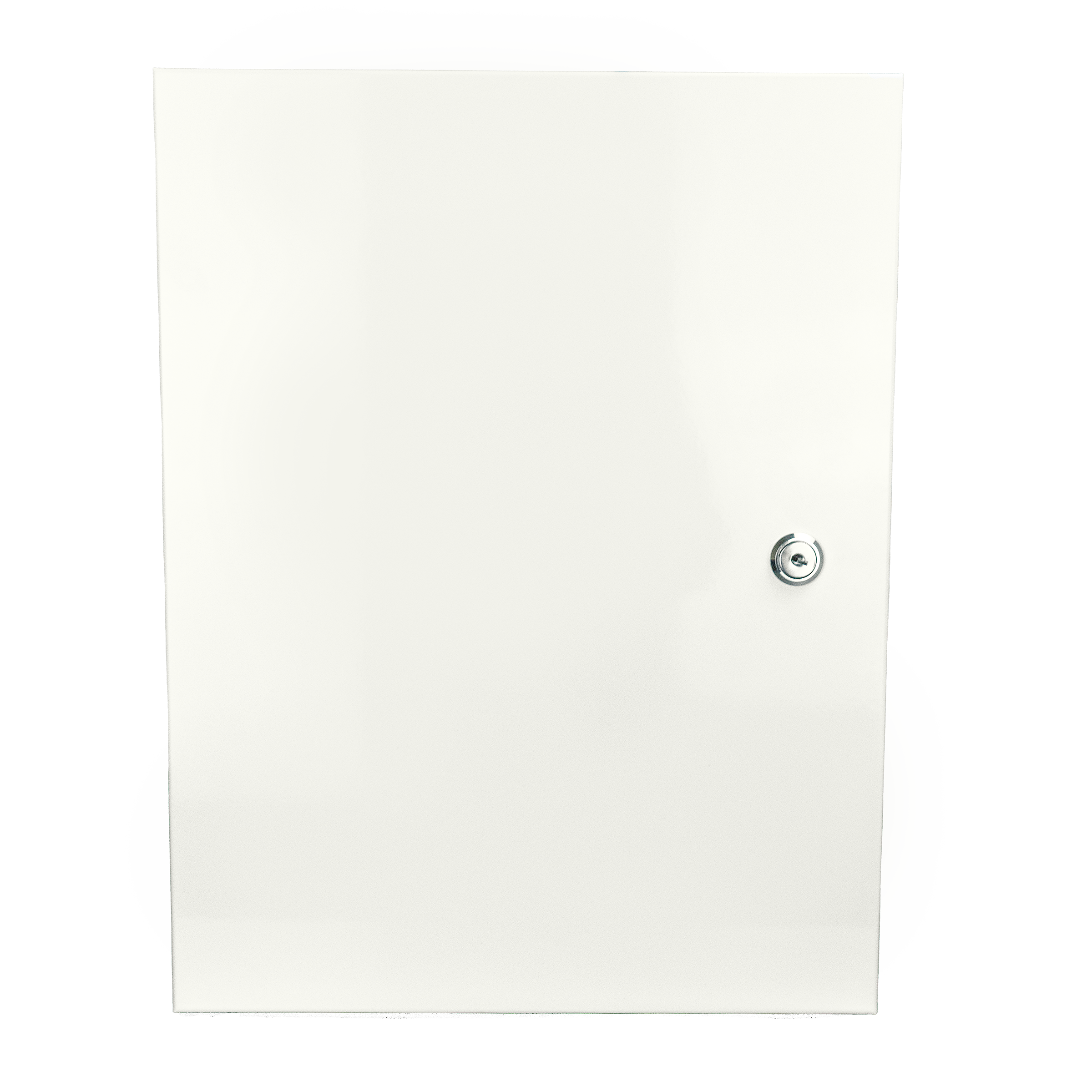 Speco Technologies N16WNRXM2TB 16 Channel Wall Mount Facial Recognition Recorder with Smart Analytics w/ monitor- 2TB