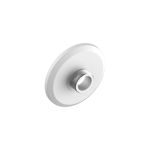 Luminys N9F-A01 Adapter Plate for N9F Cameras