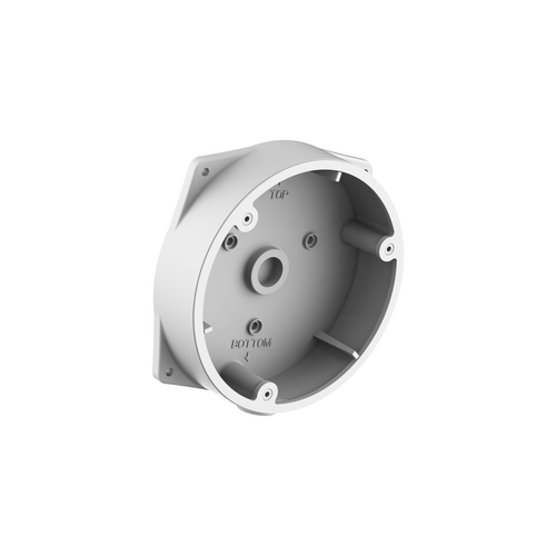 Luminys N9F-J01 Junction Box for N9F Cameras