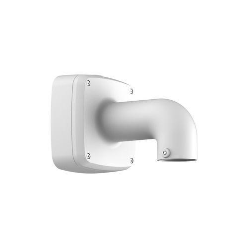 Luminys N9F-W01 Wall Mount Bracket for N9F Cameras