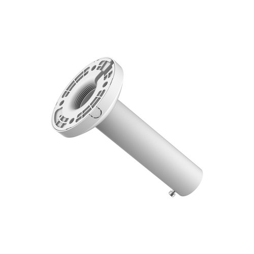 Luminys N9F/P4/P5-E01 Ceiling Mount Bracket for N9F/P44/P45/P54/P55 Cameras