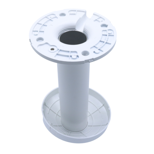 Luminys N9F/P4/P5-E01 Ceiling Mount Bracket for N9F/P44/P45/P54/P55 Cameras