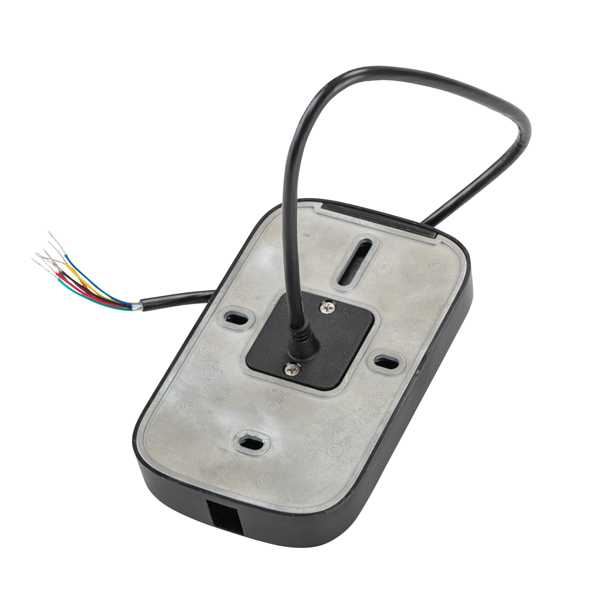Hanwha NOC-AXPGTL Pig Tail Accessory for Wavelynx Readers