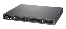 Vivotek NR8401 16-CH NVR Network Video Recorder