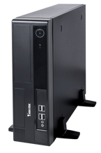 Vivotek NS9521 32-Channel+ Desktop VAST2 Station