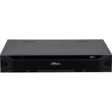 Dahua DHI-NVD0605DH-4I-4K 6 Channel Ultra HD Network Video Decoder