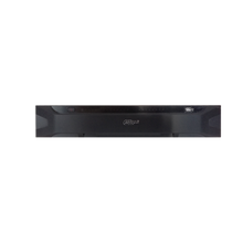 Dahua DHI-NVD0905DH-4I-4K 9 Channel Ultra HD Network Video Decoder