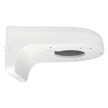 Speco Technologies SPE-O2VLWM Wall Mount for O8VLD1, O3VFDM, O3VLD1, O2P4X, O4P4X, VLD2A white housing