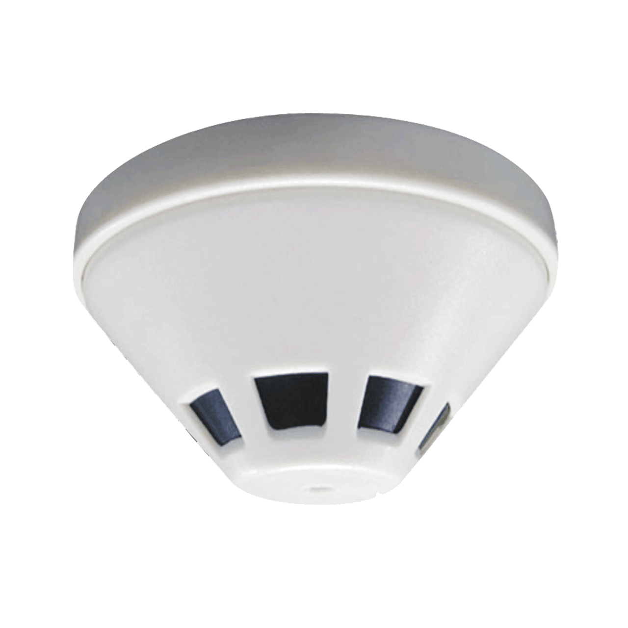 Speco Technologies SPE-O2i562 2MP Intensifier IP Ceiling Mount Camera, 3.6mm lens (SPE-O2i562)