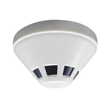 Speco Technologies SPE-O2i562 2MP Intensifier IP Ceiling Mount Camera, 3.6mm lens