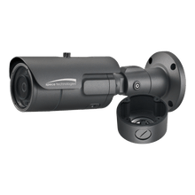Speco Technologies SPE-O2iB68M 2MP Intensifier IP Bullet Camera, 2.7-12mm Motorized Lens, Included Junction Box
